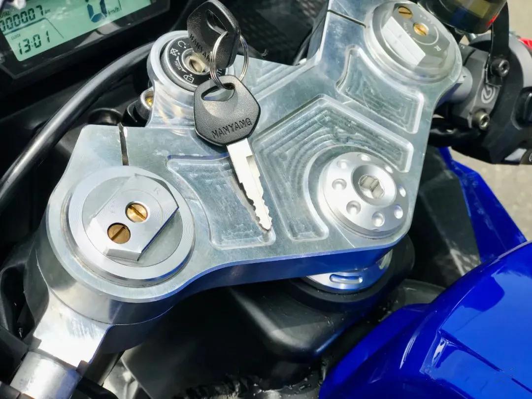 国产大牛华鹰500能买吗,国产大牛华鹰500座高