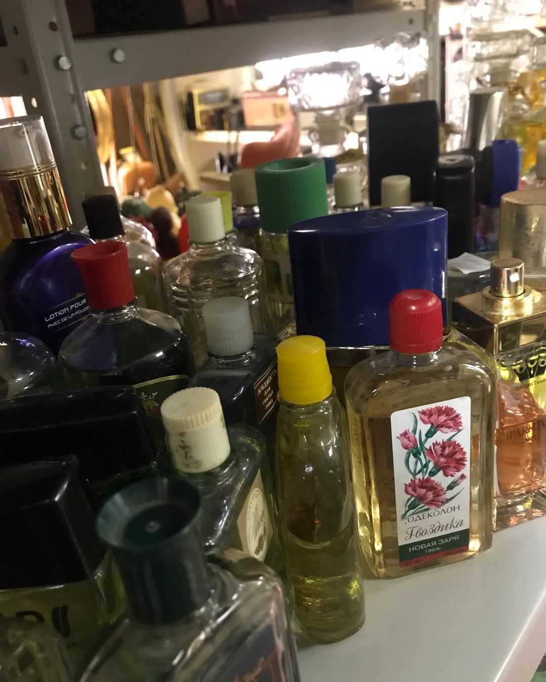 苏联二战老物件,苏联老物件老情怀