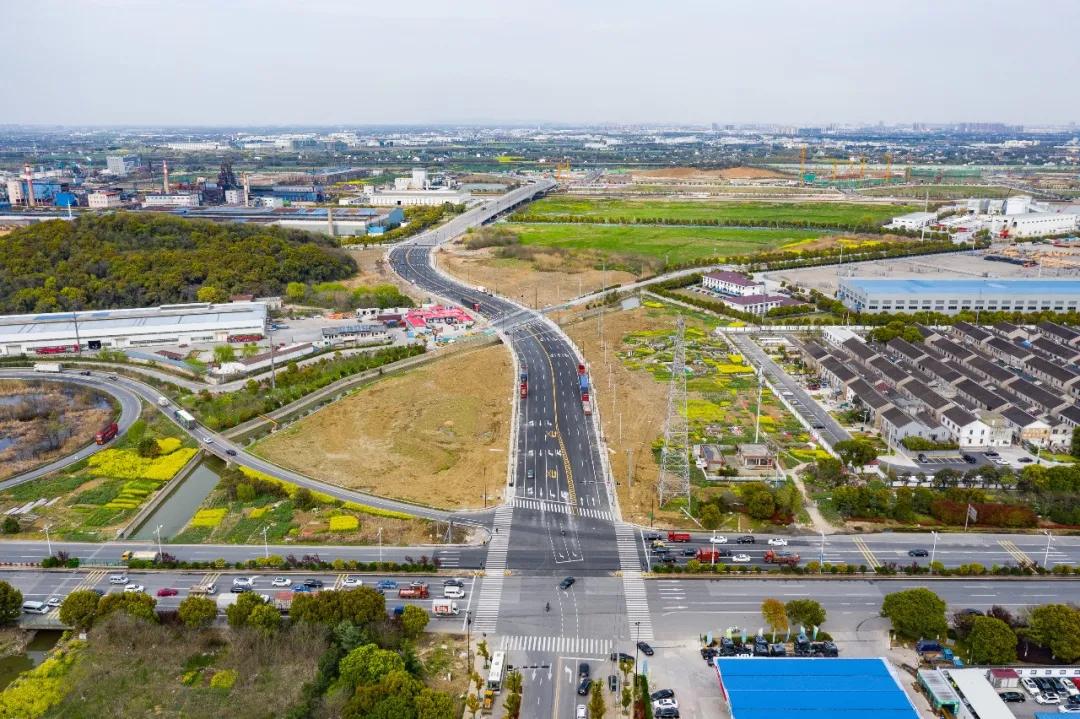 尖叫!苏州碾压一线城市,迎来高光时刻