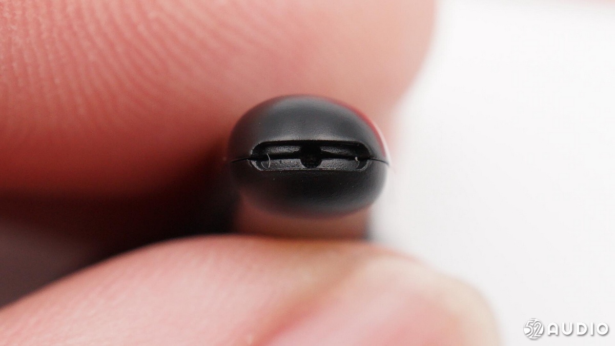 iwalk耳机测试,iwalk蓝牙耳机006