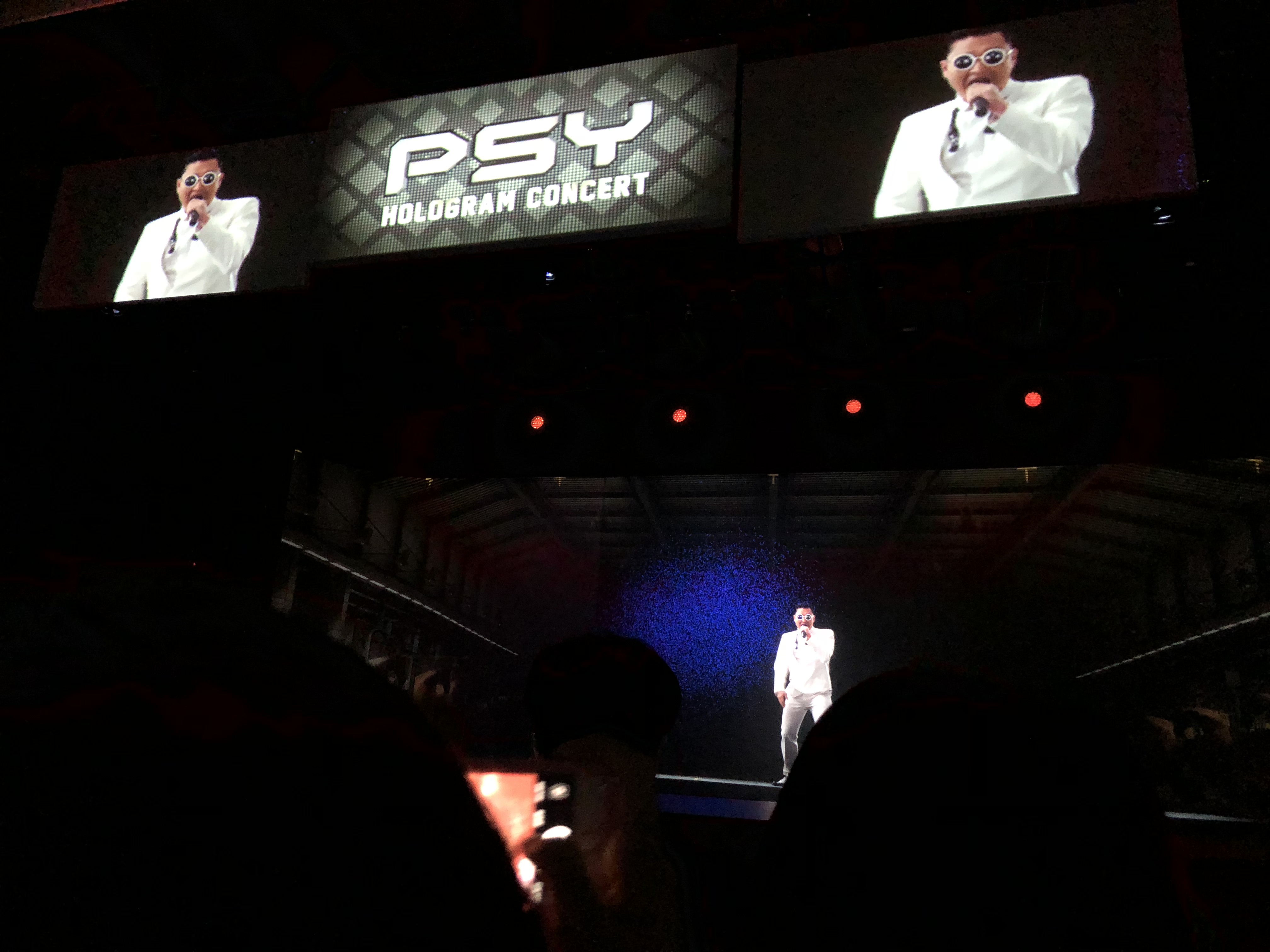 出国游玩新手小白,出国去韩国济州岛打工