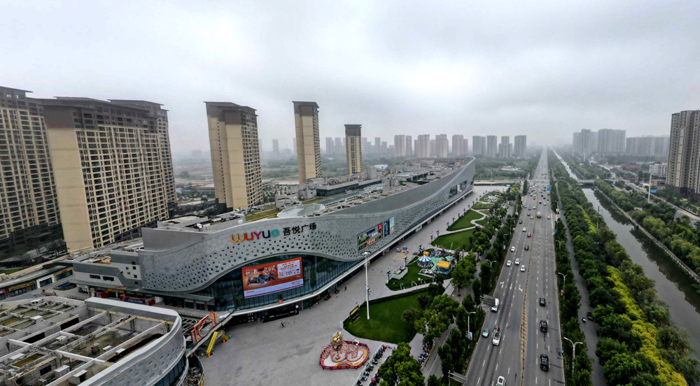 荆州区房价未来趋势,荆州未来房价是涨还是跌