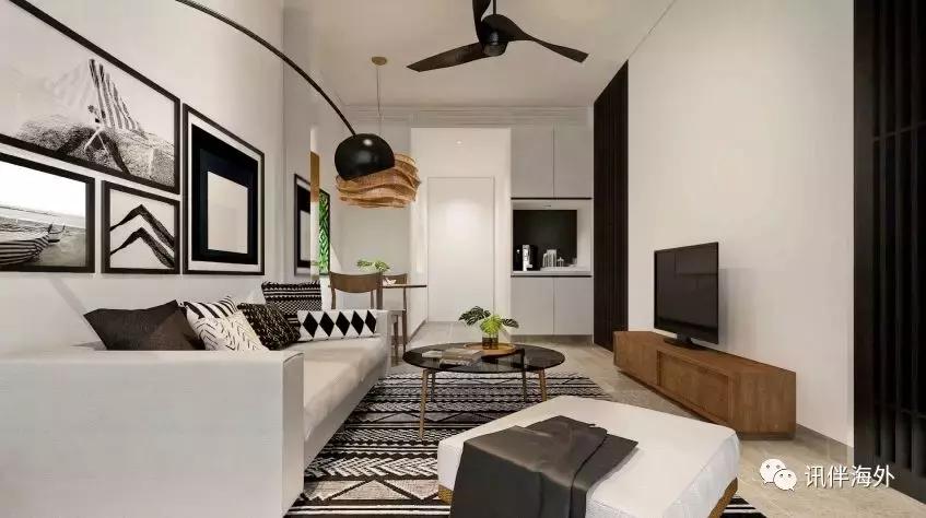 2019普吉岛王权免税店购物攻略,普吉岛王权免税店怎么去机场