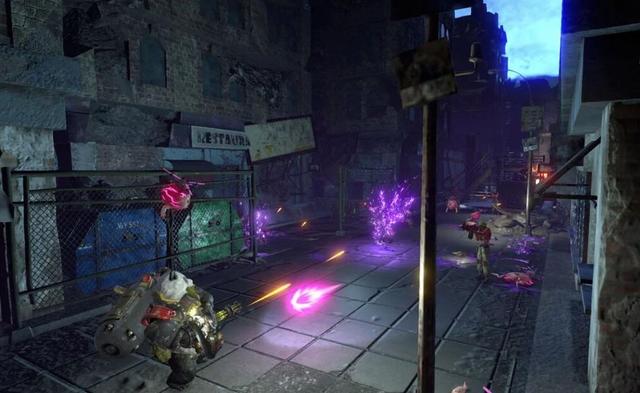 火了33年魂斗罗终究还是凉了？官方用情怀毁玩家童年，90后：失望