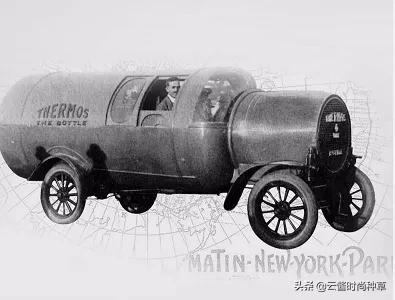 最顶级保温杯象印,全球保温杯