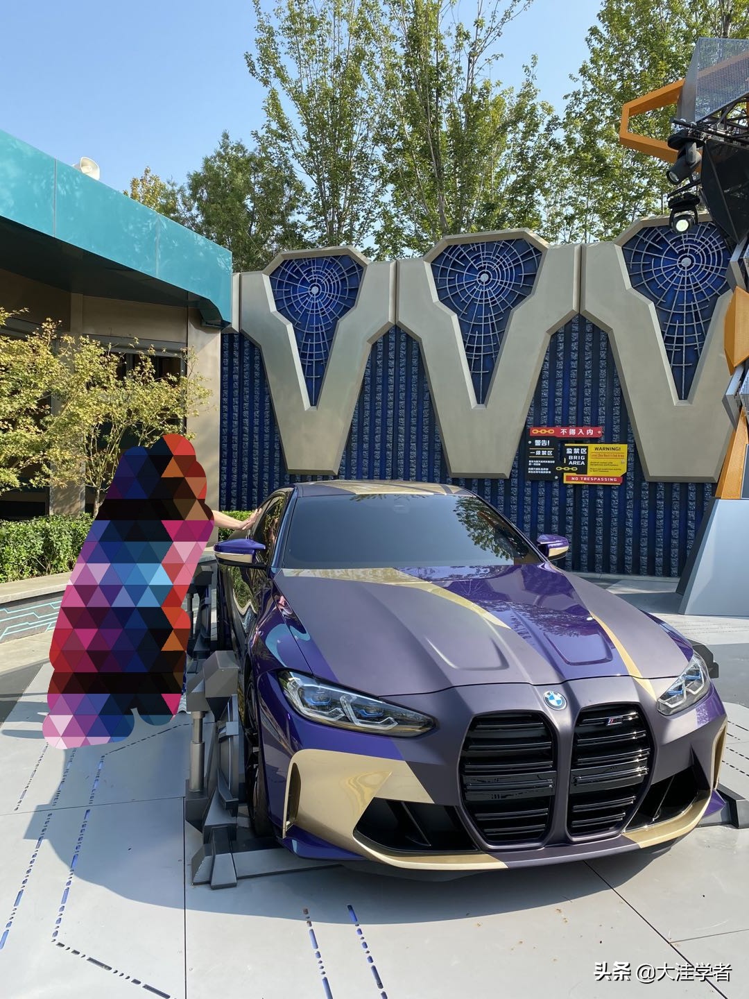 北京环球影城值得去吗最新,环球影城比价