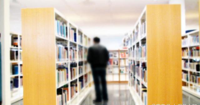 大学挂科后果有多严重你知道吗,大学挂科后果严重吗