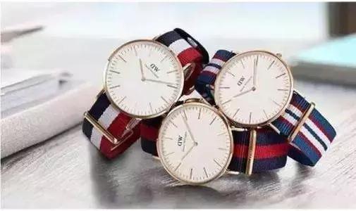 5000元购物金免费送三天！神秘帅哥陪你血拼，九江谁过生日那么豪气