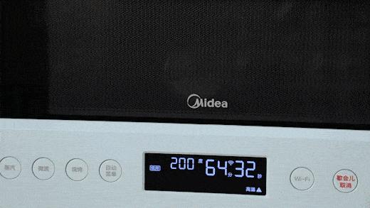 抗击疫情我不辱使命,抗击疫情我们以毒攻毒