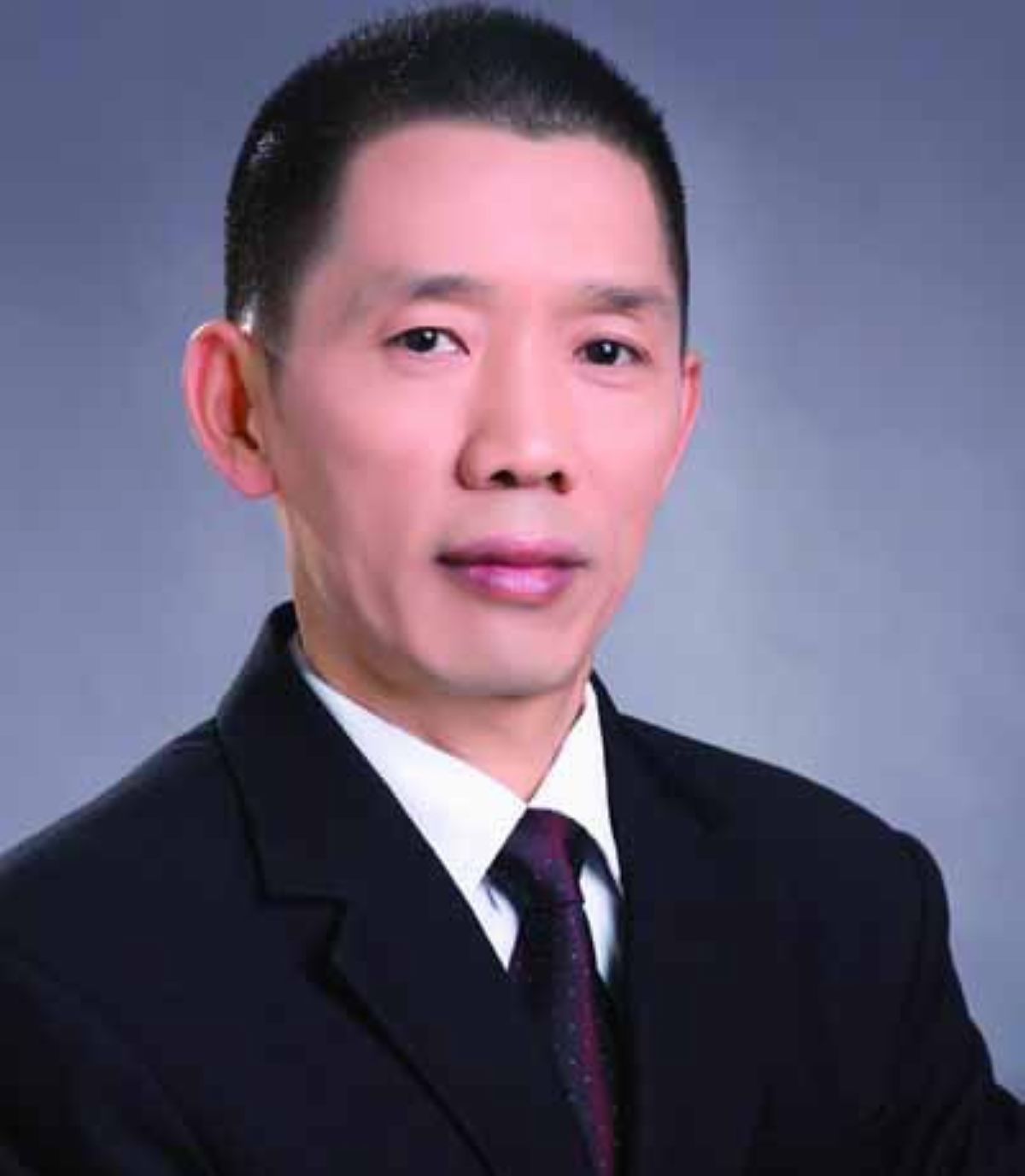 中山智能锁发展,南宁市杨格智能电子锁