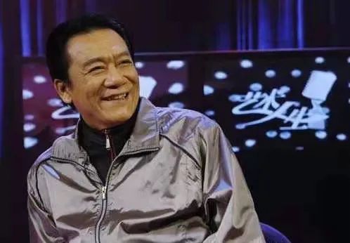 刘洪沂和郭德纲谁的辈分高,郭德纲和刘洪沂的关系