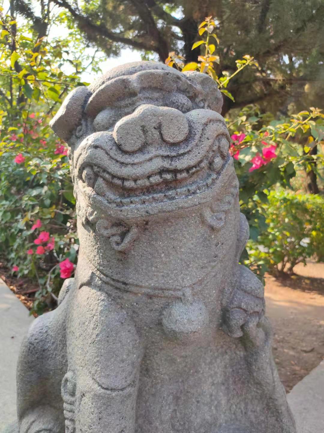 福建泉州开元寺简介,泉州开元寺为什么叫大开元寺