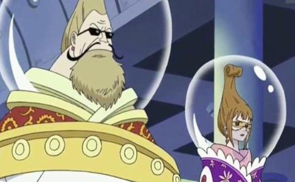 恶魔果实很难吃,恶魔果实有什么好吃的