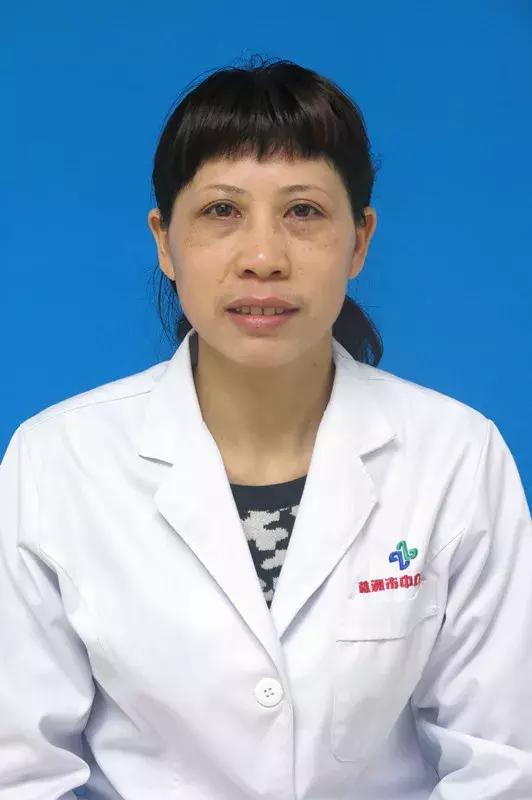 荷尔蒙的味道多久会消失,荷尔蒙的味道会散吗