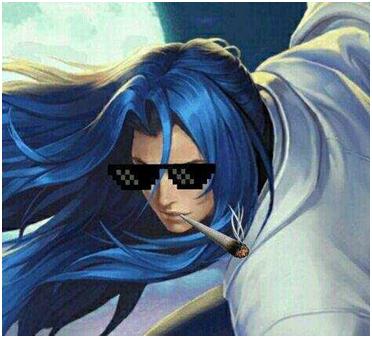 梦泪橘右京取三杀,ag对战as仙阁梦泪橘右京三杀