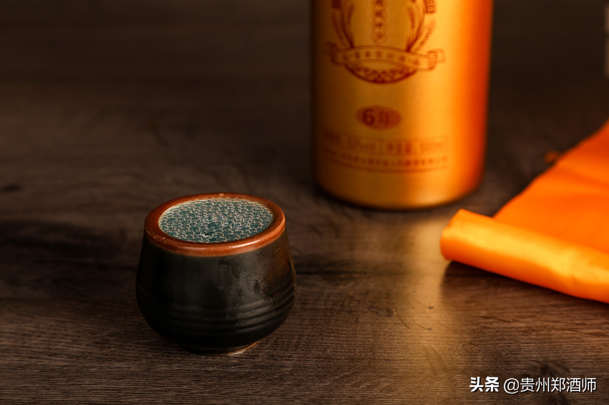 怎么从喝酒看出人的性格,为什么通过喝酒可以看出人的性格