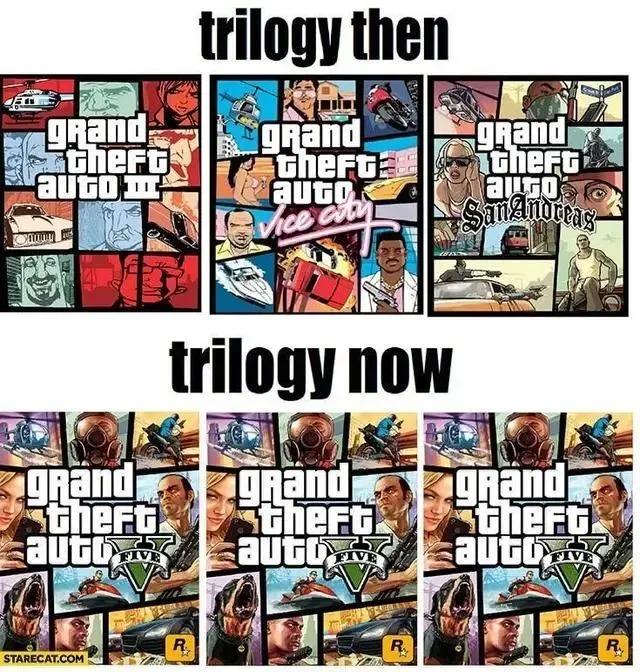 ps4游戏消息,ps游戏新闻