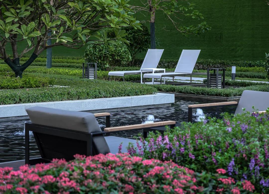 长乐融创长乐壹号备案价,融创长乐壹号业主