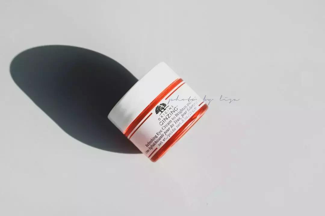 值得入手的大牌眼霜使用指南,平价好用的眼霜你居然还不知道