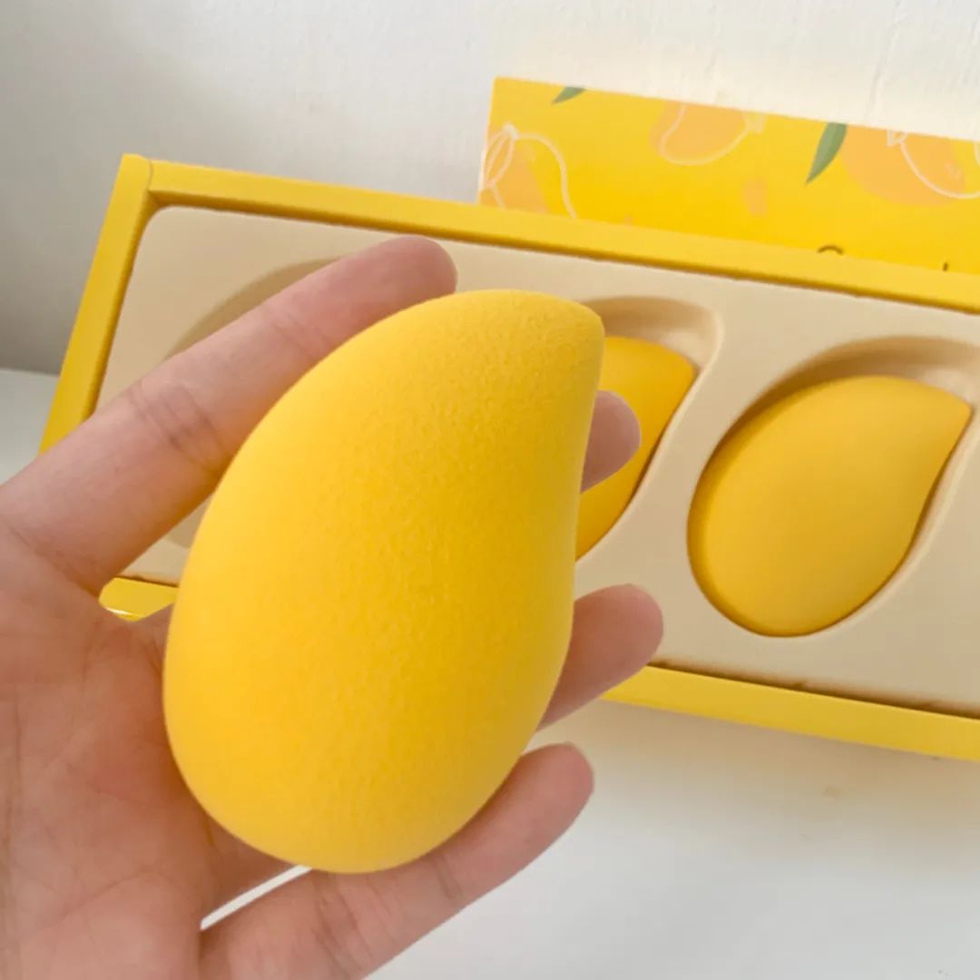 近期常背的包包,近期包包推荐