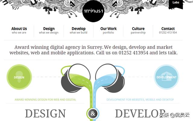 太平洋航运网站布局,网站的页面布局优化