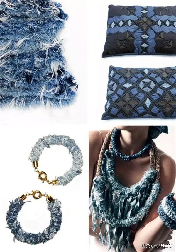 手工diy首饰制作精工,手工diy古风首饰图解