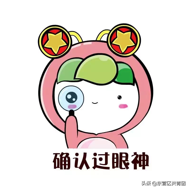 海上火箭发射我国新突破,中国火箭最大起飞量