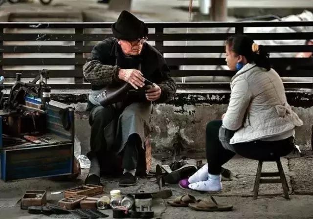 无锡消失的东西大全,无锡城市消失的东西