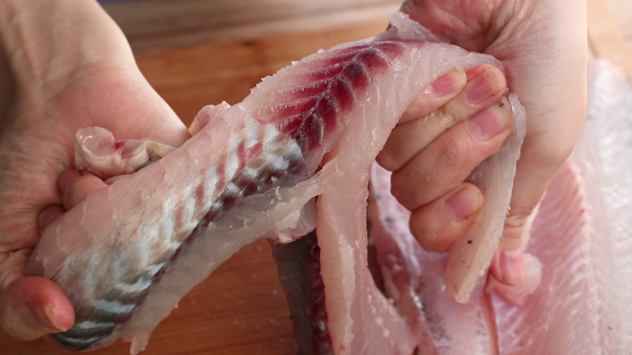 过年吃的糯米丸子怎么做好吃,团圆丸子怎么吃