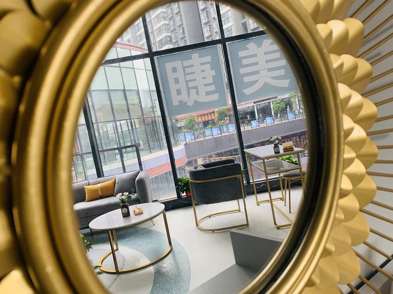 兴义的皮肤管理中心,舒善皮肤管理中心