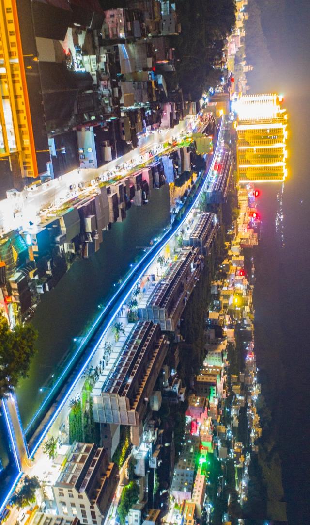 我的家乡湖南凤凰,我的家乡潮州视频