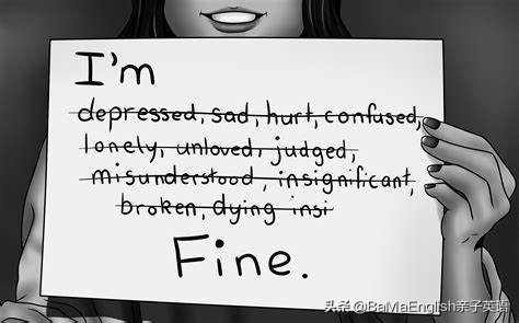 别人问我howareyou我该怎么回答,有人问howareyou该怎么回复