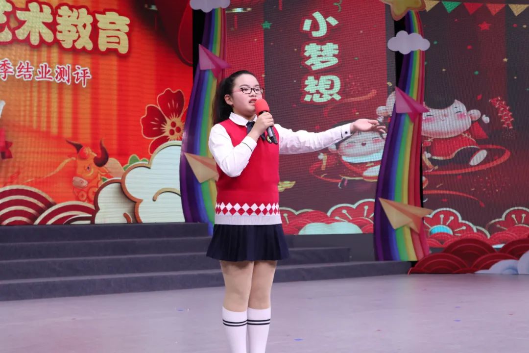 莆田广播电视台小主持人培训班,莆田市培训小主持人的机构