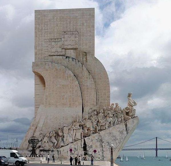 游四方走八荒,游四方全部视频