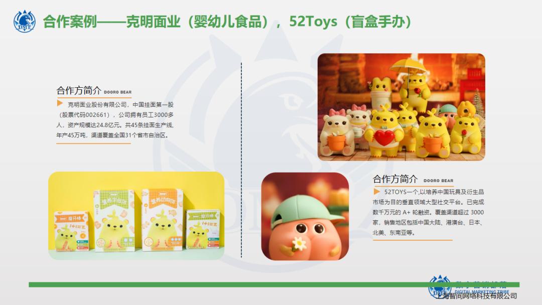 大嘴猴啥时候火的,大嘴猴哪年火起来的