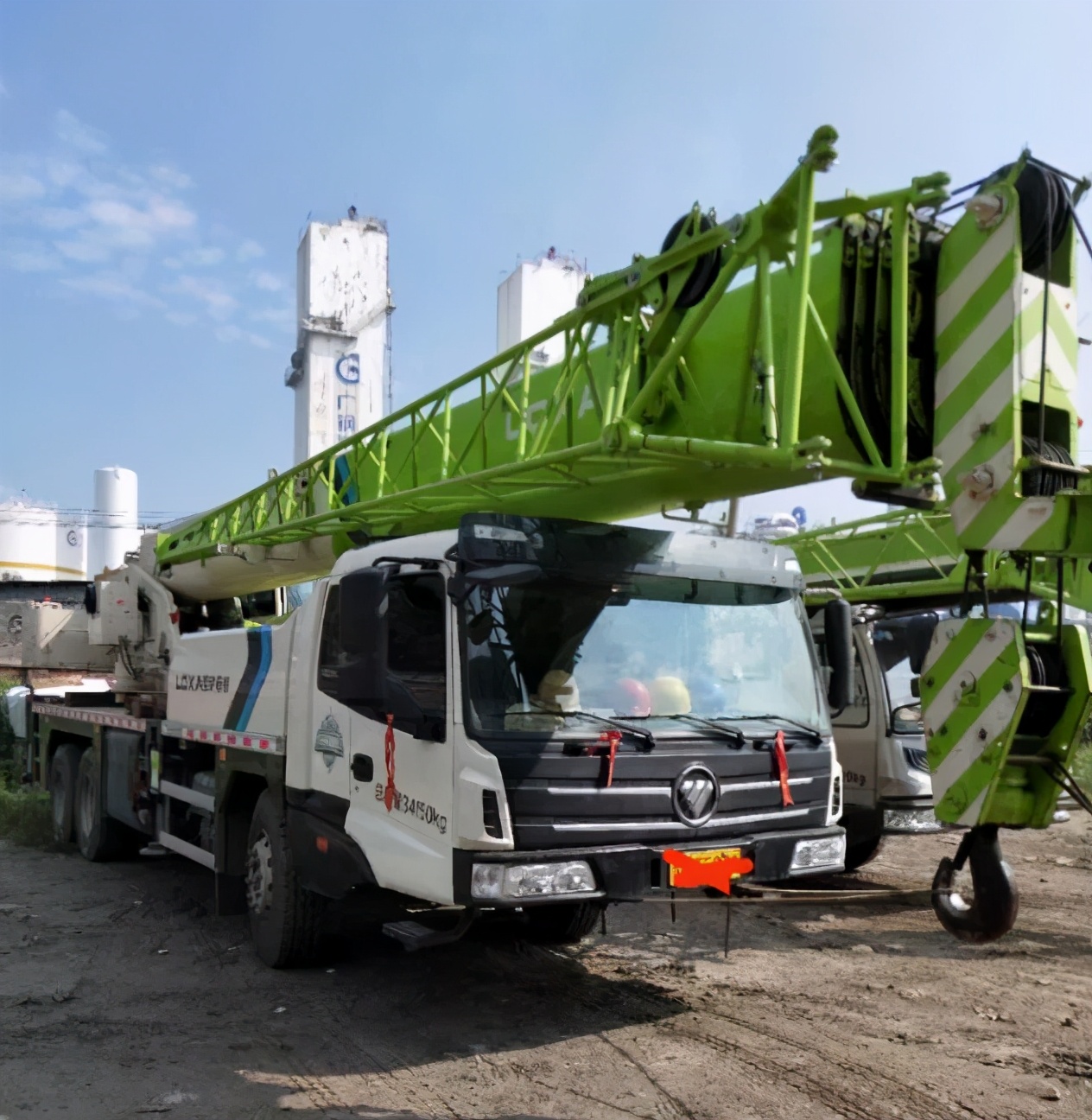 三辆最不值得买的车,这三种车不建议购买