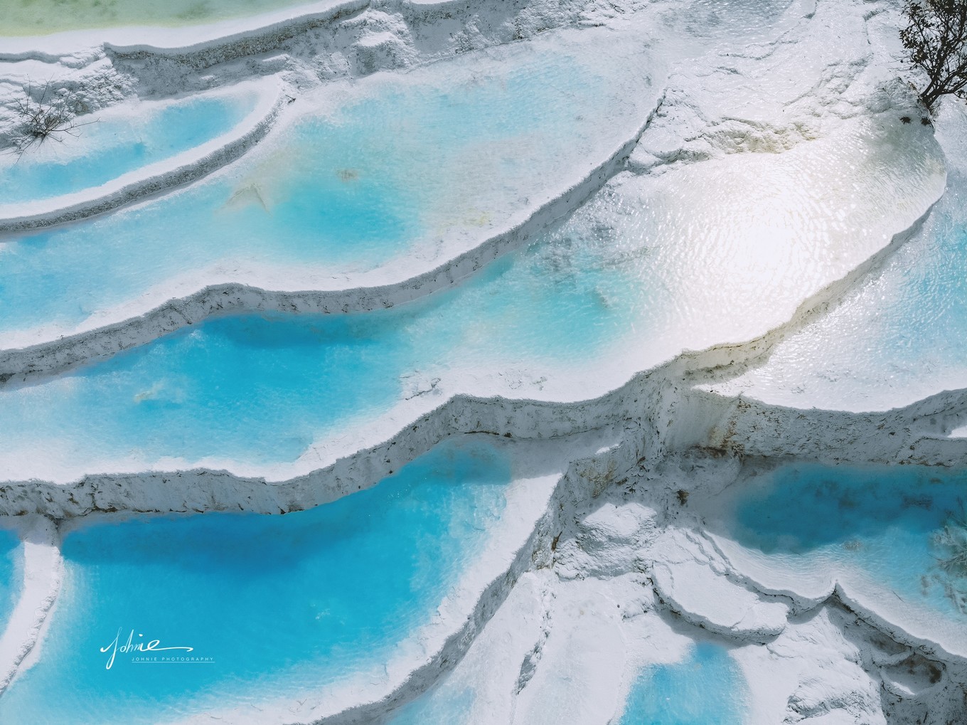 5月份去云南攻略,五月去大理与版纳