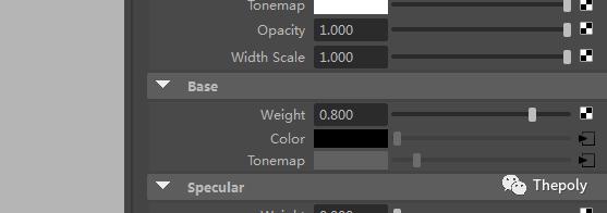 maya三显怎么调节,maya三d绘制保存在哪里