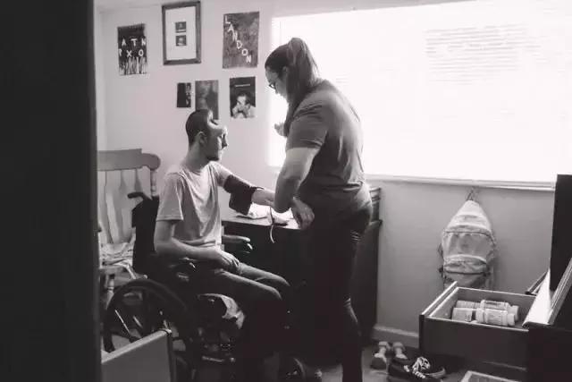 红牛不能多喝,为什么红牛可以让人迅速清醒