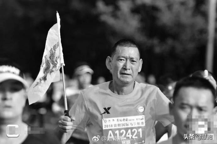 肺癌晚期跑步真实案例,肺癌晚期病人需要锻炼跑步