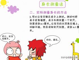 一月龄宝宝养育要点,猛涨期宝宝喂养方法