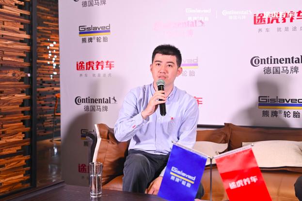 途虎上的熊牌马牌轮胎,途虎马牌轮胎官方旗舰店