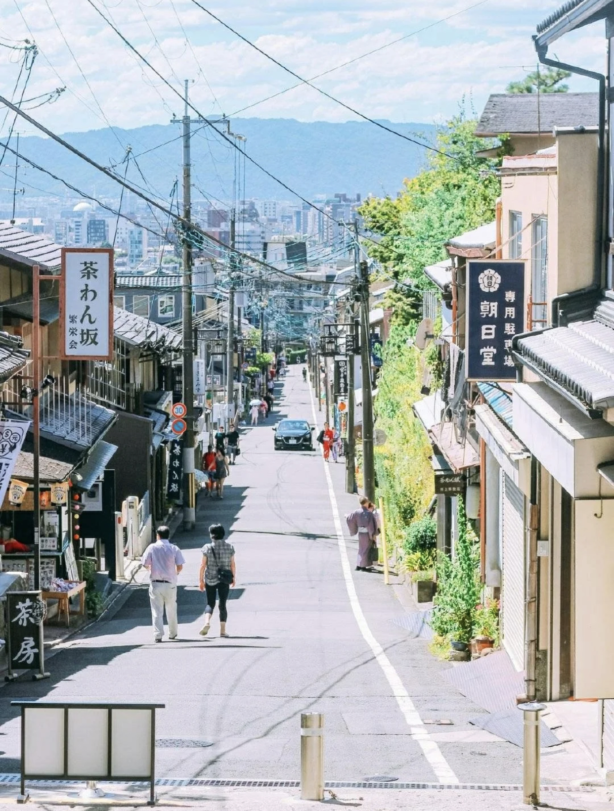 国货平价好用防晒推荐,日本哪款防晒最好用