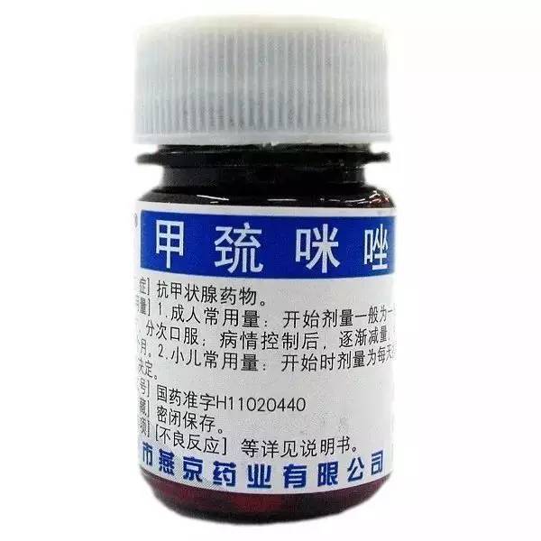 哪几种药便宜药店店员不告诉你,药店不愿推荐的便宜又实用的药