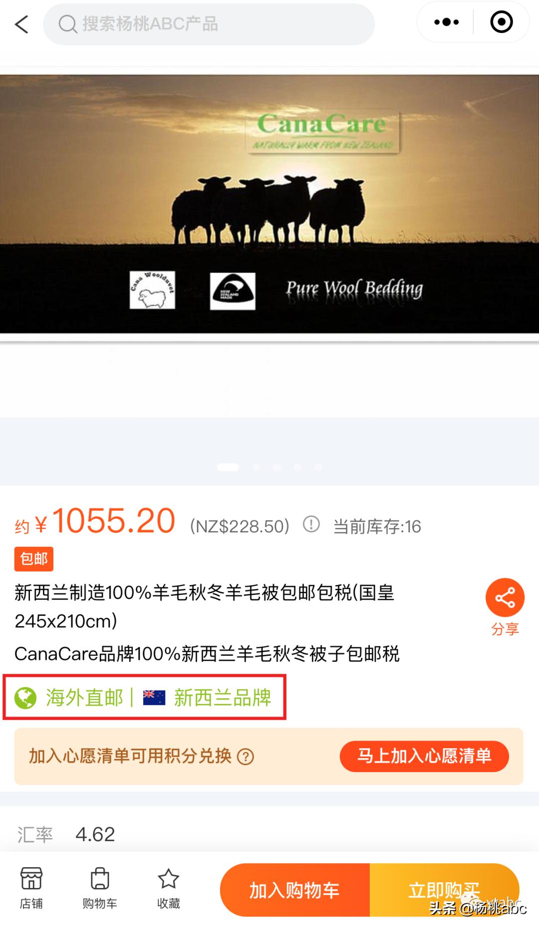 估价100游戏卡被拍卖炒到8700万 (游戏王青眼白龙拍卖8700万元)