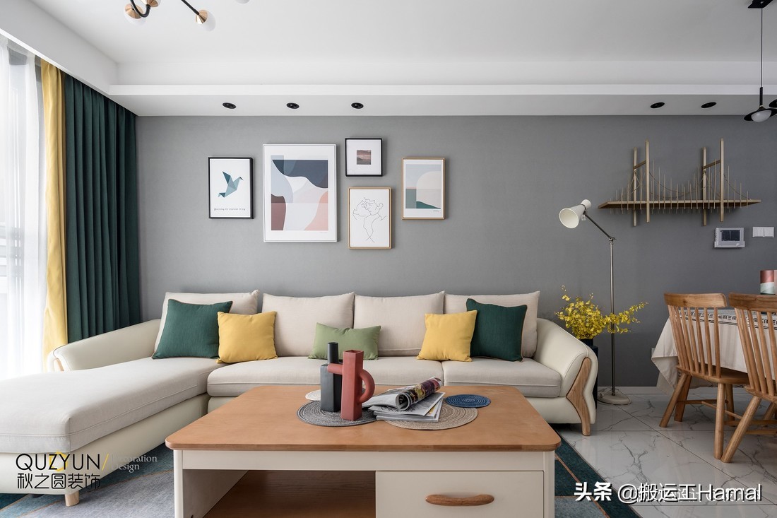 绿都万和城七区四室两厅,绿都万和城七区115平