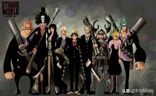 607080后的童年回忆农村生活动漫,陪伴我们童年的五十部动漫排名