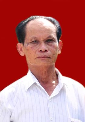 「欢度国庆」中国书画世界行·艺坛榜样人物——孙国森专题报道