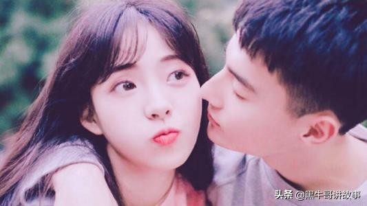 恋爱中热恋期过了怎么办,过了热恋期才是一段感情的开始