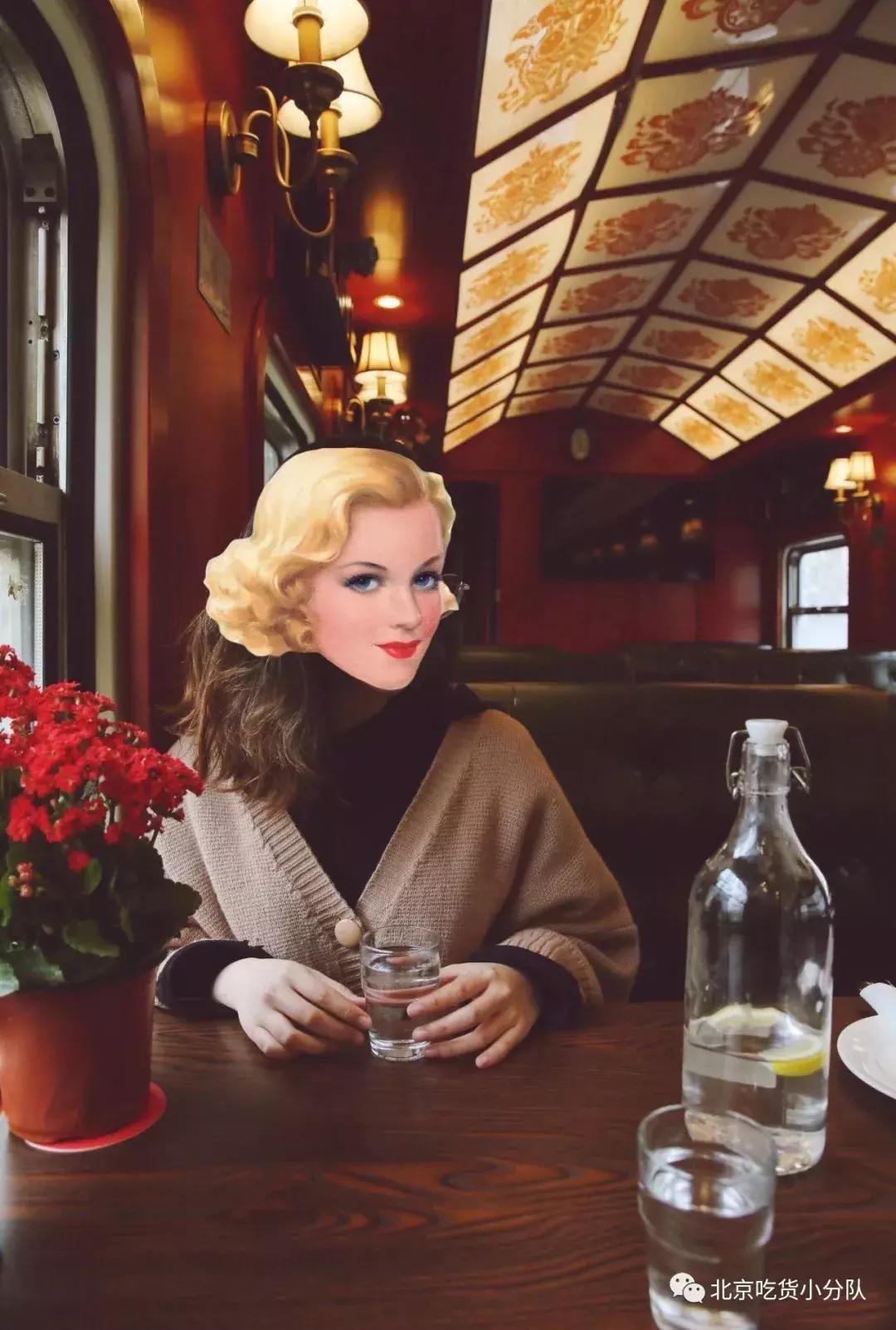 东三环好吃的美食,北京东三环吃货攻略